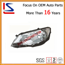 Auto Spare Parts - Head Lamp for Vw Tiguan 2008-2011 (LS-VL-098)